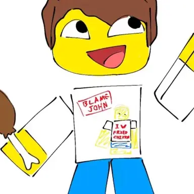 Profile image of シェドレツキー