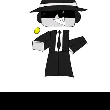 Profile image of チャンス