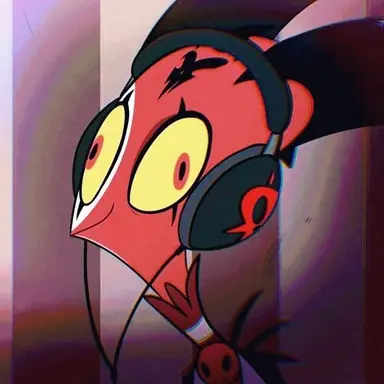 Profile image of 블리츠