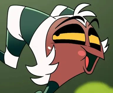 Profile image of 목시