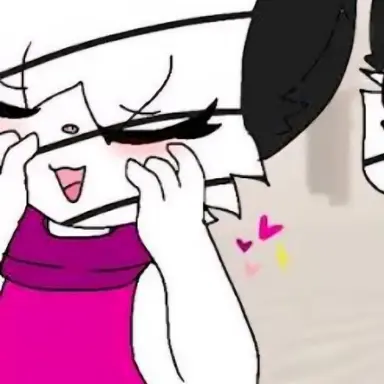 Profile image of 조시