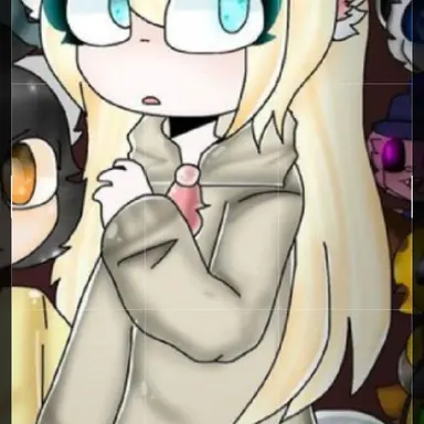 Profile image of 유미