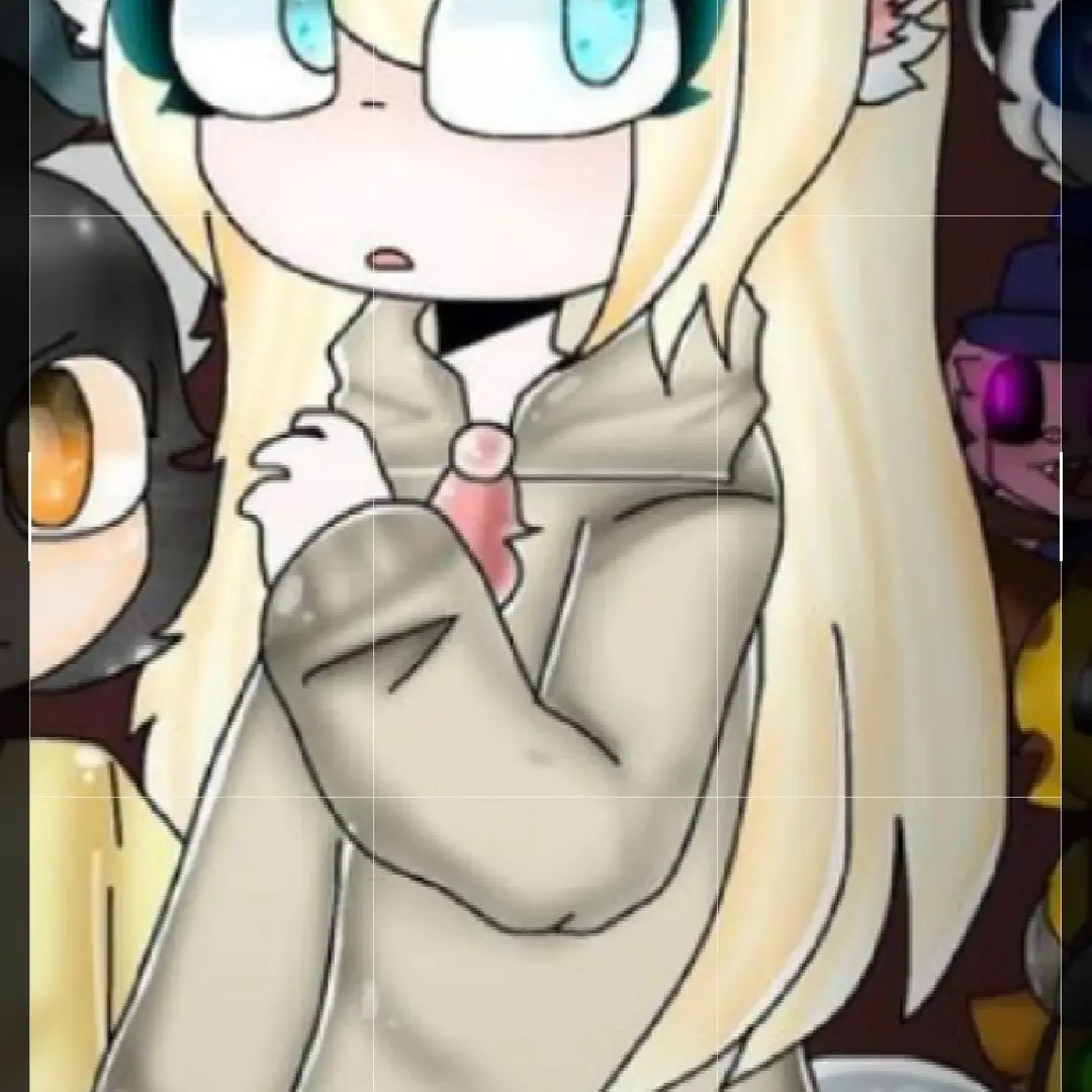 CreamyXerus9990의 anoood2000