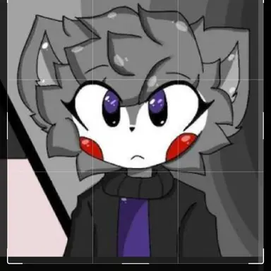 Profile image of 윌로우