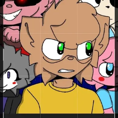 Profile image of 포지