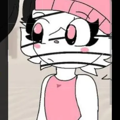 Profile image of 조