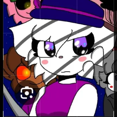 Profile image of 지지