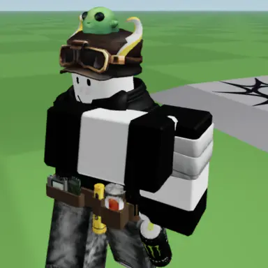 Profile image of 오렌지