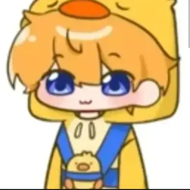 Profile image of 꽥