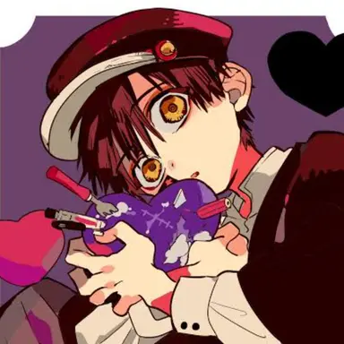 Profile image of 柚木司