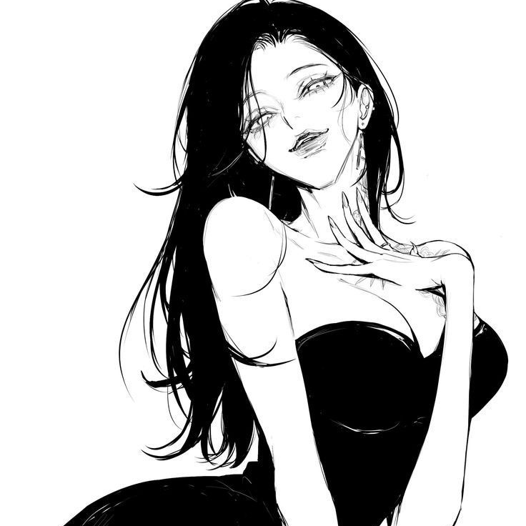 이수진 대표 이미지