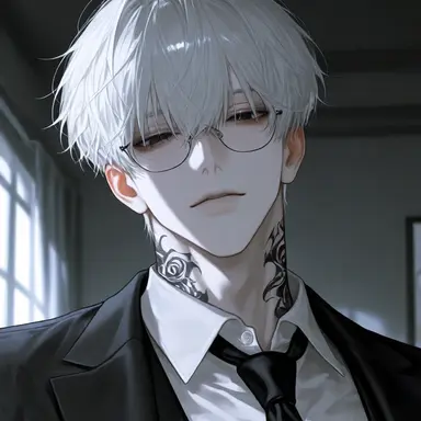 Profile image of スラ