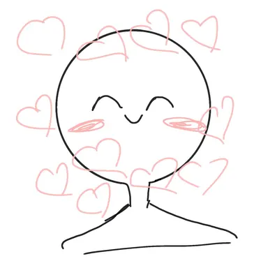 Profile image of 主