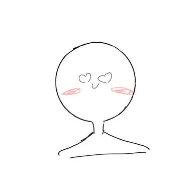 Profile image of モブたち