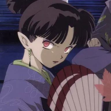 Profile image of 카라