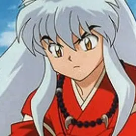 Profile image of 이누야샤