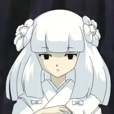 Profile image of 칸나