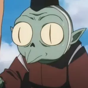 Profile image of 쟈켄