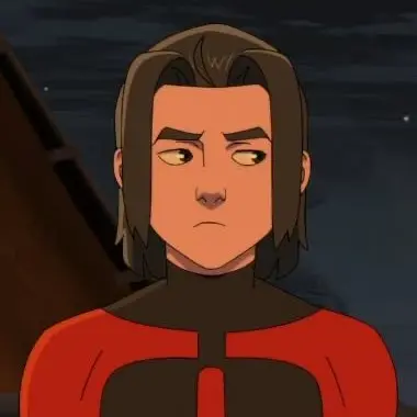 Profile image of Oliver Grayson