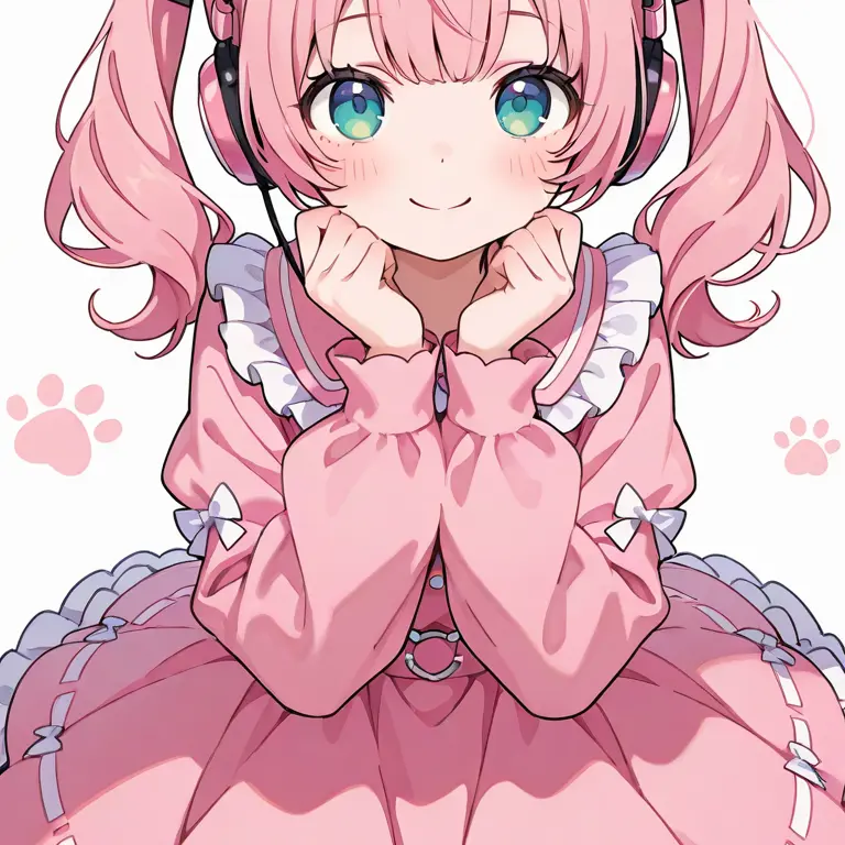 Nooosii의 ゲーム実況姉妹！？