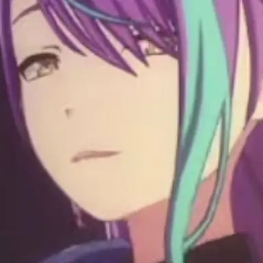 Profile image of 카미시로 루이