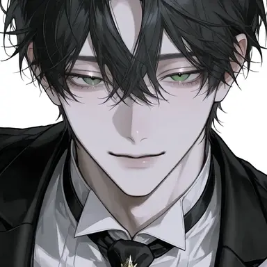 Profile image of サクヤ