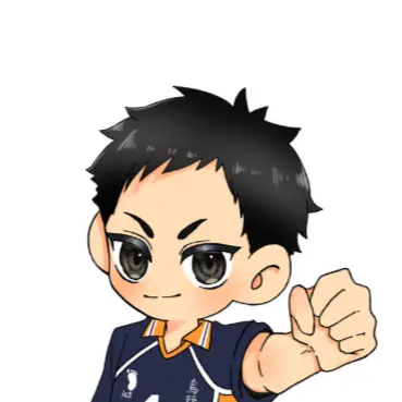 Profile image of 澤村大地