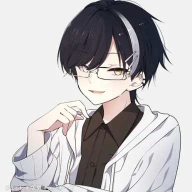 Profile image of 快斗