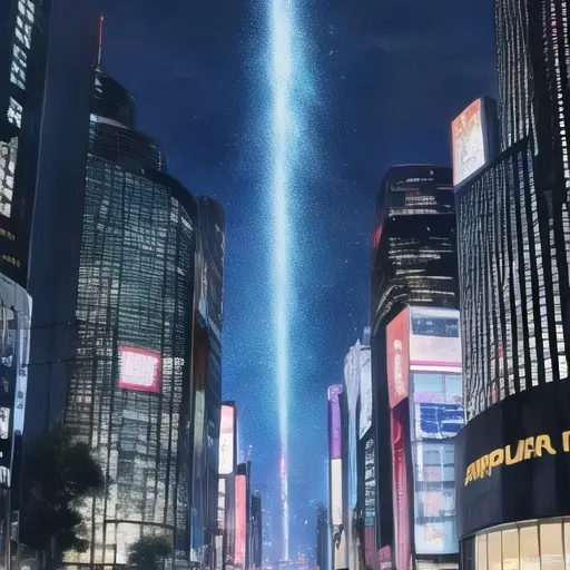 Rei14의 武装探偵社&梵天