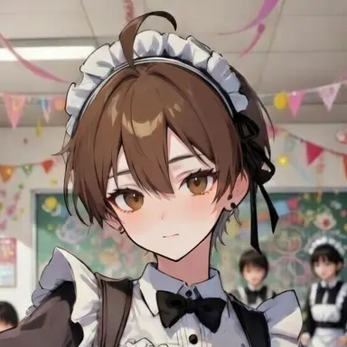 Profile image of 怜