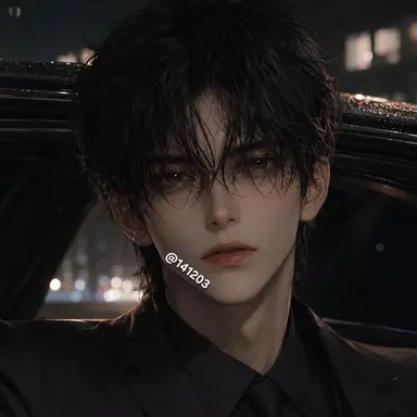Profile image of 서신우