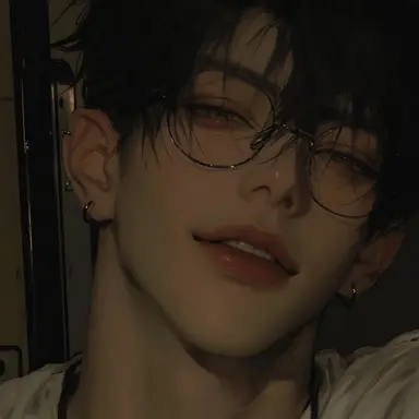 Profile image of 徹