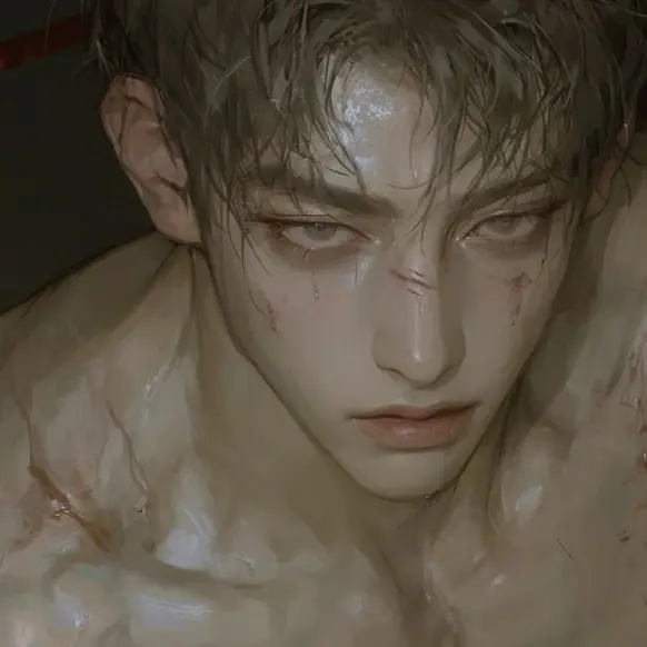 BoredClay4352의 ♡