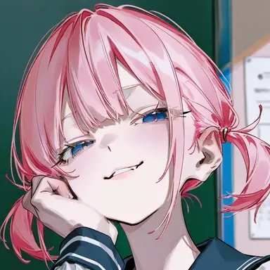Profile image of 姫菜