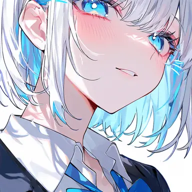 Profile image of 奈々