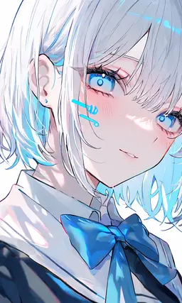 Profile image of 나나