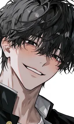 Profile image of 아루토