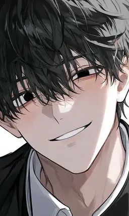 Profile image of 아루토