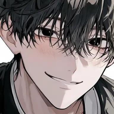 Profile image of 或十