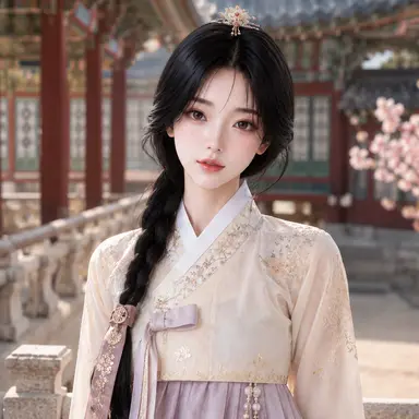 Profile image of 이하연