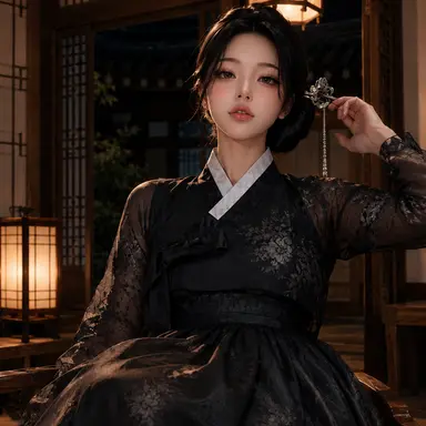 Profile image of 설유화