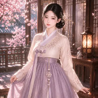 Profile image of 윤서린