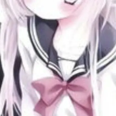 Profile image of ブリ子達