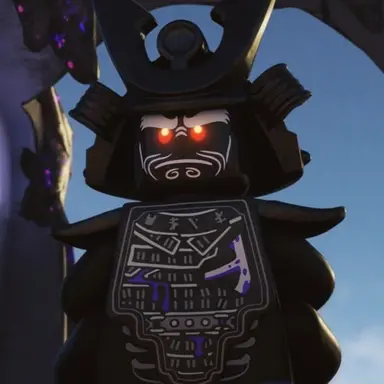Profile image of 가마돈