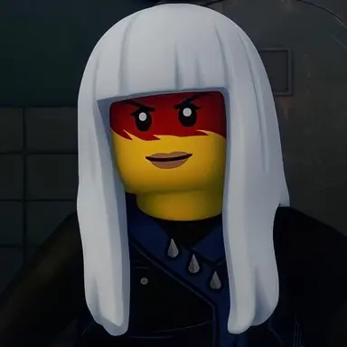 Profile image of 하루미