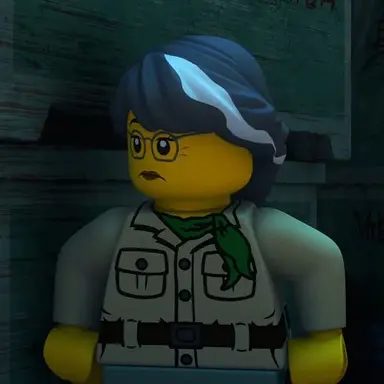 Profile image of 마사코