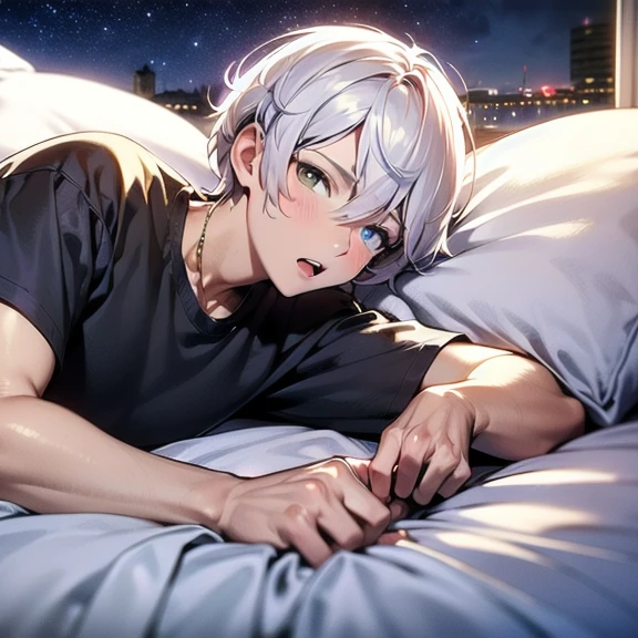 ラヴ