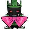 Profile image of 1x1x1x1