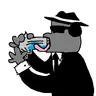 Profile image of 찬스