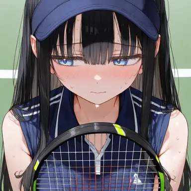 Profile image of Minami